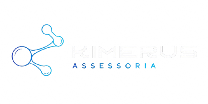 Kimerus