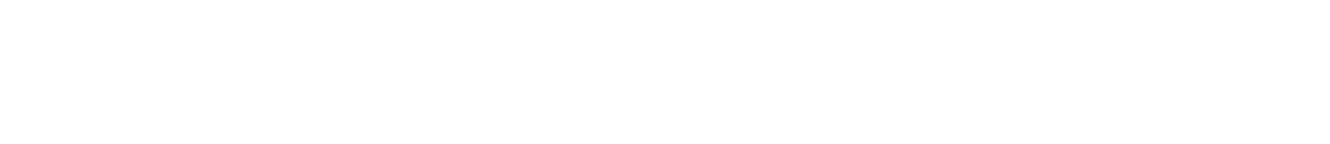 Kimerus